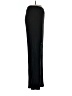 Unbranded Black Dress Pants Size L - photo 4