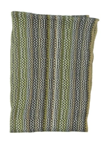 J.Jill Scarf (view 2)
