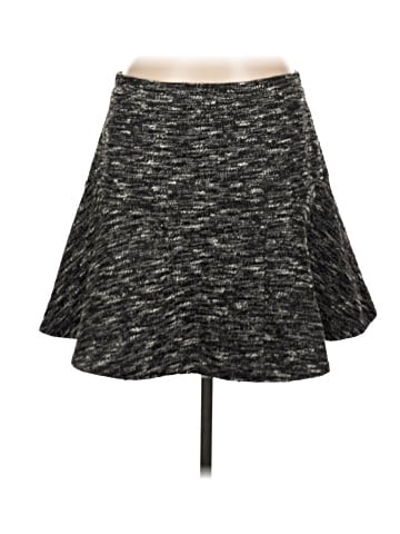 J.Crew Casual Skirt (view 1)