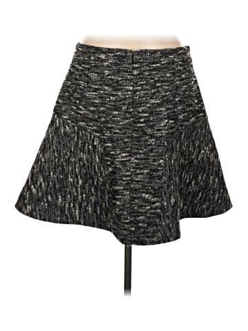 J.Crew Casual Skirt (view 2)