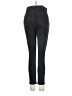 Gap Houndstooth Black Jeans Size 28 waist - photo 2