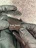 Free Press Black Bodysuit Size S - photo 3