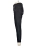 Gap Houndstooth Black Jeans Size 28 waist - photo 5