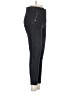 Gap Houndstooth Black Jeans Size 28 waist - photo 4