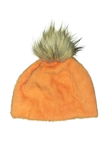 Urban Outfitters Beanie (view 1)