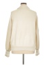 P.J. Salvage Solid Ivory Jacket Size XL - photo 2