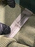Outdoor Voices Green Active Pants Size M - photo 7
