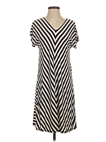 Merona Casual Dress (view 1)