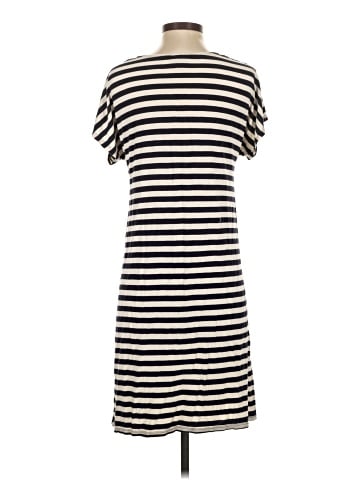 Merona Casual Dress (view 2)
