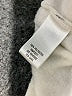 Croft & Barrow 100% Polyester Ivory Cardigan Size S - photo 9