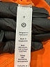 Lululemon Athletica Color Block Orange Active Pants Size 0 - photo 7