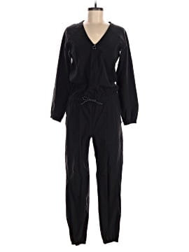 Lululemon Athletica Jumpsuit