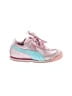 Puma Pink Sneakers Size 6 (kids, wide) - photo 1