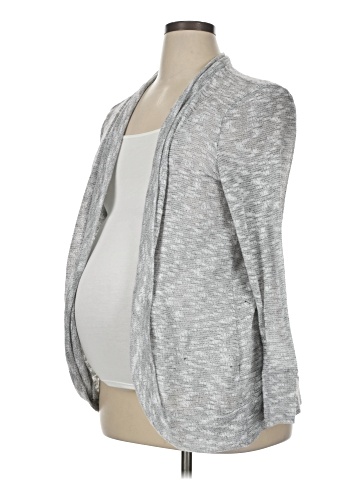 Motherhood Cardigan (view 1)
