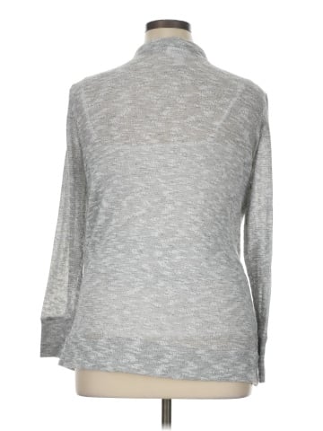 Motherhood Cardigan (view 2)