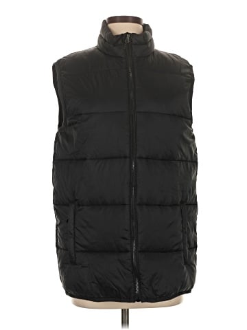 SWISSTECH Vest (view 1)