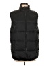 SWISSTECH 100% Nylon Black Vest Size Sm (34 - 36) - photo 1