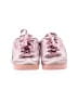 Puma Pink Sneakers Size 6 (kids, wide) - photo 2