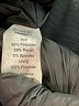 CAbi Black Blazer Size 6 - photo 7