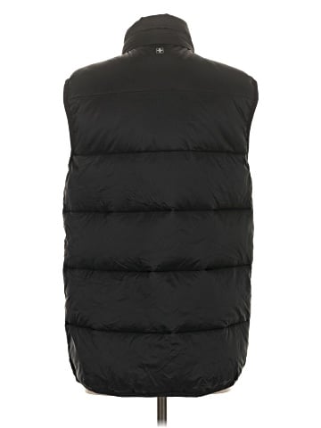 SWISSTECH Vest (view 2)