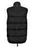 SWISSTECH 100% Nylon Black Vest Size Sm (34 - 36) - photo 2