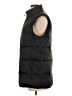 SWISSTECH 100% Nylon Black Vest Size Sm (34 - 36) - photo 5