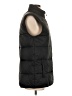 SWISSTECH 100% Nylon Black Vest Size Sm (34 - 36) - photo 4