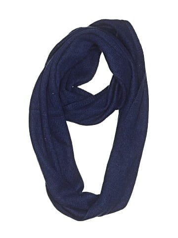 Halogen Scarf (view 1)