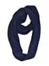 Halogen Blue Scarf One size - photo 1