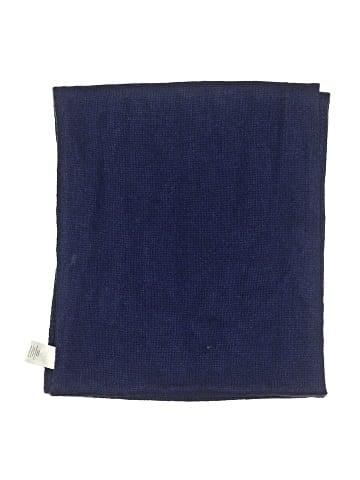 Halogen Scarf (view 2)
