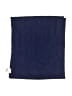 Halogen Blue Scarf One size - photo 2