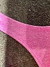 Oakley 100% Polyester Pink Tank Top Size L - photo 7
