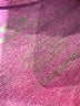 Oakley 100% Polyester Pink Tank Top Size L - photo 8
