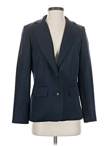 Travelsmith Blazer - front