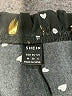 Shein Gold Long Sleeve Blouse Size M - photo 7