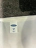 Old Navy Ivory Short Sleeve T-Shirt Size XS - photo 7