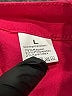 Unbranded Pink Jeans Size L - photo 7