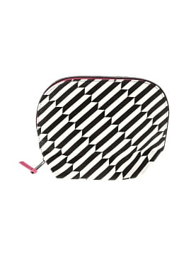 Crabtree & Evelyn Makeup Bag