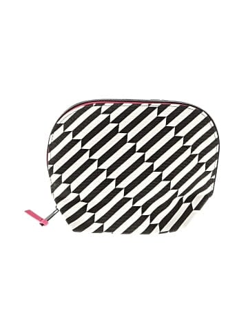 Crabtree & Evelyn Makeup Bag (view 1)
