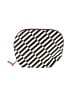 Crabtree & Evelyn Black Makeup Bag One size - photo 1