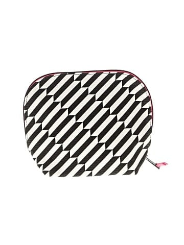 Crabtree & Evelyn Makeup Bag (view 2)