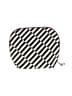 Crabtree & Evelyn Black Makeup Bag One size - photo 2