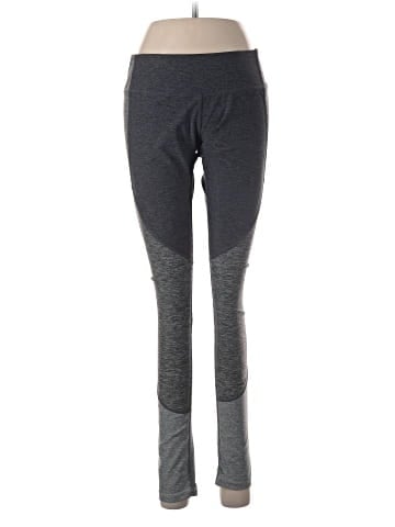 Layer 8 Active Pants (view 1)