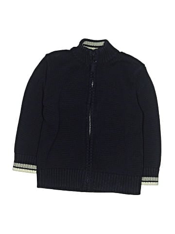 Cherokee Cardigan (view 1)