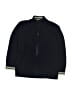 Cherokee 100% Cotton Blue Cardigan Size 3T - photo 1