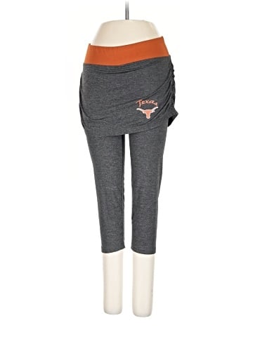 Colosseum Athletics Active Pants (view 1)