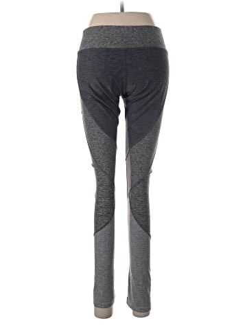 Layer 8 Active Pants (view 2)