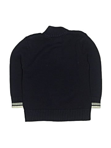 Cherokee Cardigan (view 2)