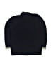 Cherokee 100% Cotton Blue Cardigan Size 3T - photo 2