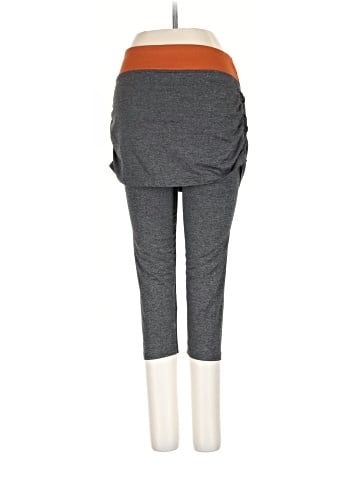 Colosseum Athletics Active Pants (view 2)